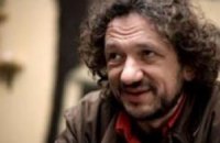 Владислав Троицкий: «Чем суетливее время, тем больше хочется чего-то настоящего»