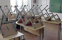 Стране грозит карантин