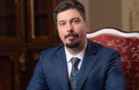 Ексголову Верховного Суду Князєва відправили на лаву підсудних