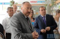 В Минздраве удивлены, почему немецкие врачи не едут к Тимошенко