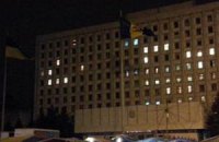 ЦИК приняла оригиналы 151 протокола
