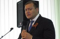 У Харкові відбудеться з'їзд депутатів Південного Сходу та Криму