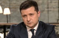 Бурба предлагал украсть формулу вакцины от ковида и сам слил в СМИ данные об операции по "вагнеровцам", - Зеленский