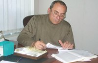 Дела подозреваемых в убийстве журналиста Сергиенко ушли в суд