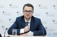 Одной из самых больших проблем является "новая колонизация" Крыма, - Кориневич