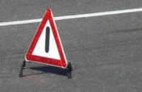 ​На Буковине в ДТП на железнодорожном переезде травмирован ребенок