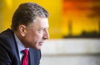 От Трампа ушёл не Волкер, от Трампа ушло ЦРУ