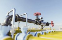 В Луганской области заканчиваются запасы газа в магистральных трубах, - глава ОВА