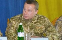 За 20 червня росіяни вбили ще трьох мирних жителів Донеччини, - Кириленко
