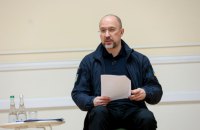 Шмигаль озвучив для Польщі пункти плану деблокади кордону 