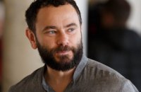 Дубінського, попри санкції США, обрано до керівництва партії "Слуга народу" 