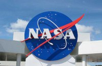  NASA приостанавливает подготовку пилотируемой миссии на Луну из-за коронавируса