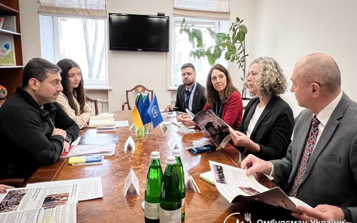 УПЦ МП прикриває свої злочини, маніпулюючи правами віруючих, – Лубінець