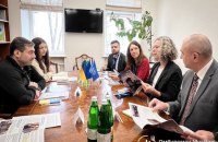 УПЦ МП прикриває свої злочини, маніпулюючи правами віруючих, – Лубінець