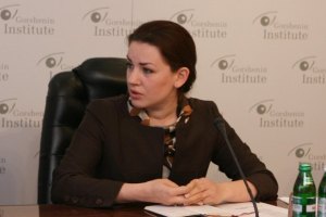 Оробец: под шумок выборов правительство распродает государственные монополии