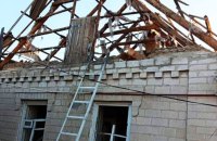 Через російський терор на Запоріжжі двоє людей загинули, семеро поранені