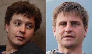 В Крыму отпустили еще двух заложников