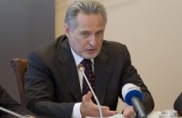Фирташ на суде отверг обвинения США и рассказал о своей поддержке Кличко