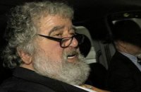 Бывший член исполкома ФИФА сознался во взятках за ЧМ в ЮАР