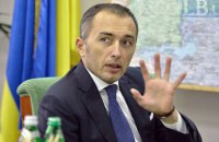 Пышный уходит из Ощадбанка
