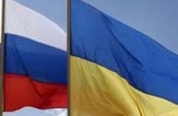 Сегодня закончился льготный режим пребывания украинцев в России
