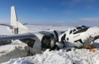 Розвідка: РФ змушена буде списати майже 340 цивільних літаків через санкції