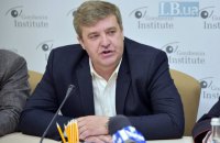Совет церквей считает эмиграцию одним из крупнейших вызовов украинской семьи