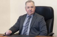 Нацбанк назначил директора департамента финансового мониторинга