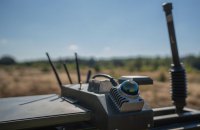 Farsight Vision представила модуль, який допомагає НРК орієнтуватися без GPS