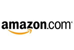 В Германии бастуют сотрудники Amazon