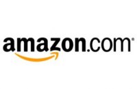 В Германии бастуют сотрудники Amazon