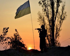 Рада увеличила на 50% помощь военным с инвалидностью и семьям погибших