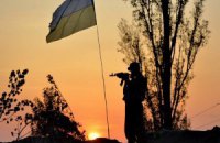 Рада увеличила на 50% помощь военным с инвалидностью и семьям погибших