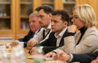 При Минветеранов создадут Совет семей погибших военнослужащих