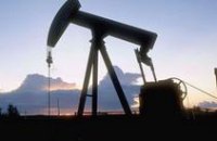 Правительство хочет заставить простых украинцев оплатить модернизацию НПЗ, - Антон Гродзицкий