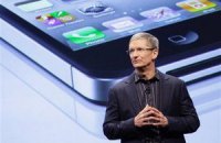 Портрет человека, который заменит Джобса во главе Apple