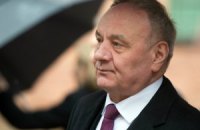 В Молдове отказались от обязательного изучения русского языка