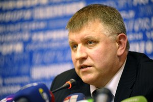 СЭС уверяет, что в Украине нет эпидемии гриппа