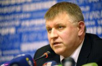 СЭС уверяет, что в Украине нет эпидемии гриппа