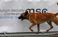 Зустрічі в нормандському форматі на рівні голів МЗС на Мюнхенській конференції не буде