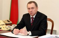 ​Беларусь объяснила ограничение украинского импорта аналогичными действиями со стороны Украины