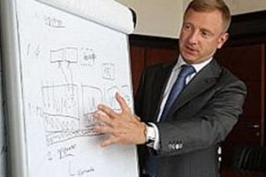  Министр образования РФ привез в Украину деньги на строительство русской гимназии