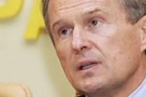 МИД Украины обеспокоен угрозой Медведева использовать армию за пределами России