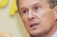 МИД Украины обеспокоен угрозой Медведева использовать армию за пределами России