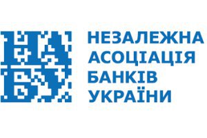 Провластная банковская ассоциация заговорила о девальвации