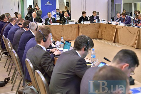 Ни одна процедура не гарантирует отбора идеальных судей, - европейский эксперт о судебной реформе в Украине
