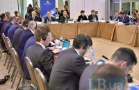 Ни одна процедура не гарантирует отбора идеальных судей, - европейский эксперт о судебной реформе в Украине