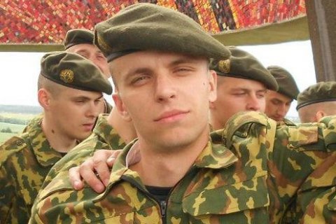 ЕС выразил соболезнования родным погибшего в Минске Романа Бондаренко и готов ввести дополнительные санкции