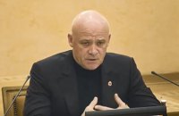 Труханов попередив про ймовірні віялові відключення в Одесі