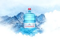Чому якісна вода важлива для здоров'я людини?